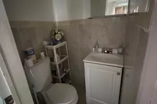 2021 Plum St, Philadelphia, PA 19124 - Photo 17