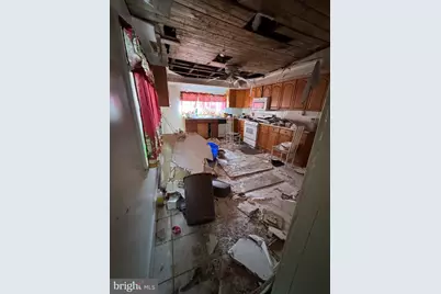 2021 Plum Street, Philadelphia, PA 19124 - Photo 21