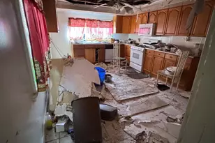 2021 Plum St, Philadelphia, PA 19124 - Photo 21