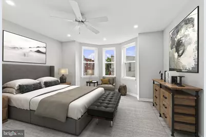 2010 S Alden Street, Philadelphia, PA 19143 - Photo 17
