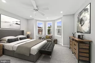 2010 S Alden St, Philadelphia, PA 19143 - Photo 17