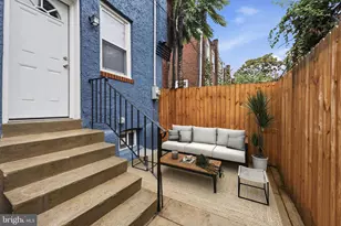 2010 S Alden St, Philadelphia, PA 19143 - Photo 15