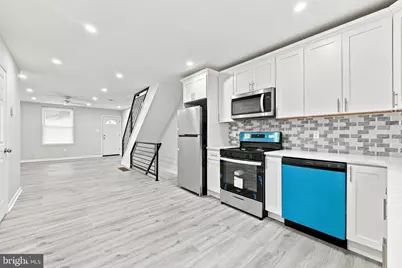 2010 S Alden Street, Philadelphia, PA 19143 - Photo 11