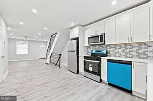 2010 S Alden St, Philadelphia, PA 19143 - Photo 11