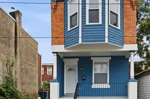 2010 S Alden St, Philadelphia, PA 19143 - Photo 1