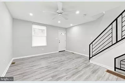 2010 S Alden Street, Philadelphia, PA 19143 - Photo 3