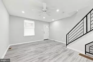 2010 S Alden St, Philadelphia, PA 19143 - Photo 3
