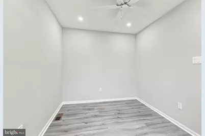 2010 S Alden Street, Philadelphia, PA 19143 - Photo 21