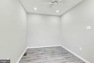 2010 S Alden St, Philadelphia, PA 19143 - Photo 21