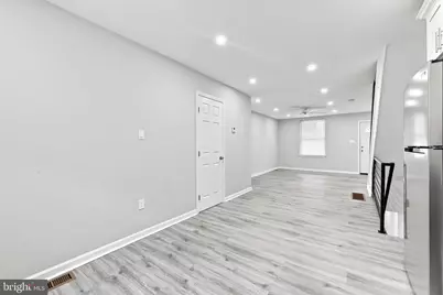 2010 S Alden Street, Philadelphia, PA 19143 - Photo 7