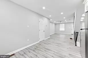 2010 S Alden St, Philadelphia, PA 19143 - Photo 7