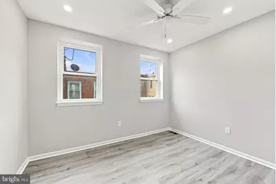 2010 S Alden Street, Philadelphia, PA 19143 - Photo 23