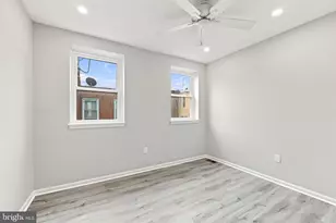 2010 S Alden St, Philadelphia, PA 19143 - Photo 23