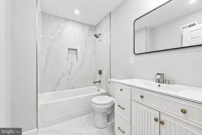 2010 S Alden Street, Philadelphia, PA 19143 - Photo 19