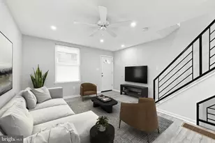 2010 S Alden St, Philadelphia, PA 19143 - Photo 3