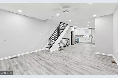 2010 S Alden Street, Philadelphia, PA 19143 - Photo 5