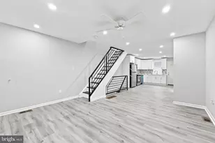 2010 S Alden St, Philadelphia, PA 19143 - Photo 5