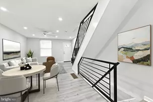 2010 S Alden St, Philadelphia, PA 19143 - Photo 9