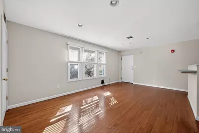 1521 N 15th Street #2, Philadelphia, PA 19121 - Photo 13