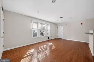 1521 N 15th St, Philadelphia, PA 19121 - Photo 13
