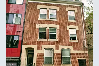 1521 N 15th Street #2, Philadelphia, PA 19121 - Photo 1