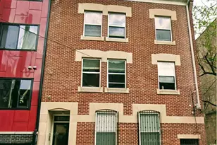 1521 N 15th St, Philadelphia, PA 19121 - Photo 1
