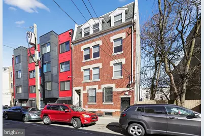 1521 N 15th Street #2, Philadelphia, PA 19121 - Photo 19