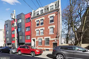 1521 N 15th St, Philadelphia, PA 19121 - Photo 19