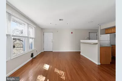 1521 N 15th Street #2, Philadelphia, PA 19121 - Photo 3
