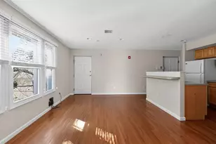 1521 N 15th St, Philadelphia, PA 19121 - Photo 3