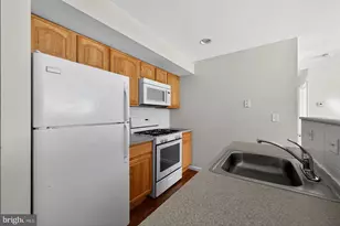 1521 N 15th St, Philadelphia, PA 19121 - Photo 17