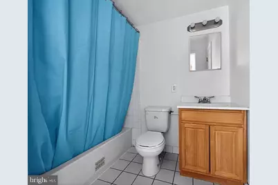 1521 N 15th Street #2, Philadelphia, PA 19121 - Photo 9