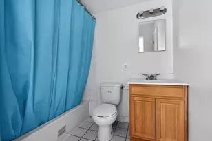 1521 N 15th St, Philadelphia, PA 19121 - Photo 9