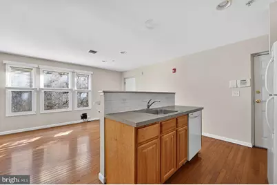 1521 N 15th Street #2, Philadelphia, PA 19121 - Photo 15