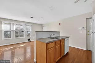1521 N 15th St, Philadelphia, PA 19121 - Photo 15