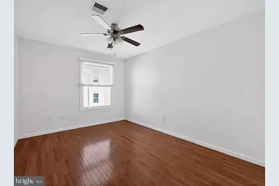 1521 N 15th Street #2, Philadelphia, PA 19121 - Photo 7