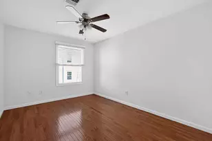 1521 N 15th St, Philadelphia, PA 19121 - Photo 7