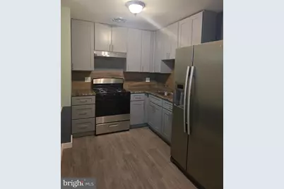 9456 Fairgreen Lane, Philadelphia, PA 19114 - Photo 15