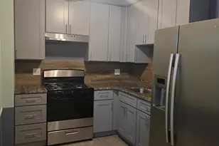 9456 Fairgreen Ln, Philadelphia, PA 19114 - Photo 15