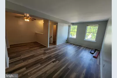 9456 Fairgreen Lane, Philadelphia, PA 19114 - Photo 23