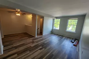 9456 Fairgreen Ln, Philadelphia, PA 19114 - Photo 23
