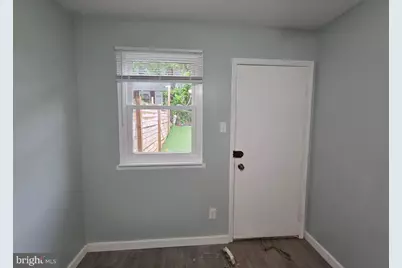 9456 Fairgreen Lane, Philadelphia, PA 19114 - Photo 13