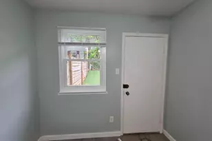 9456 Fairgreen Ln, Philadelphia, PA 19114 - Photo 13