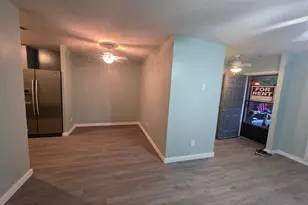9456 Fairgreen Ln, Philadelphia, PA 19114 - Photo 17