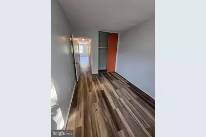 9456 Fairgreen Lane, Philadelphia, PA 19114 - Photo 29