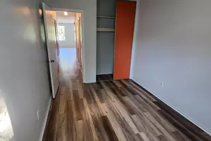 9456 Fairgreen Ln, Philadelphia, PA 19114 - Photo 29