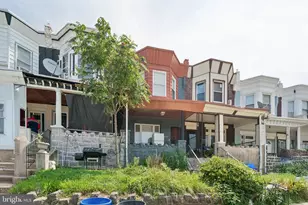 1629 N 61st St, Philadelphia, PA 19151 - Photo 25