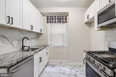 1629 N 61st Street, Philadelphia, PA 19151 - Photo 11
