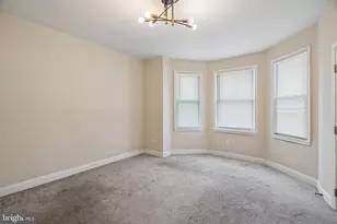 1629 N 61st St, Philadelphia, PA 19151 - Photo 15