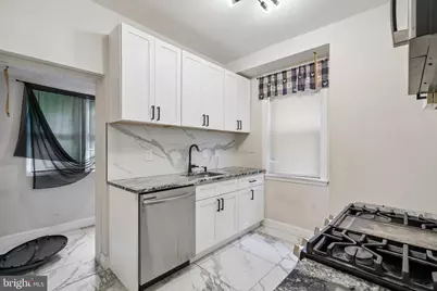 1629 N 61st Street, Philadelphia, PA 19151 - Photo 13